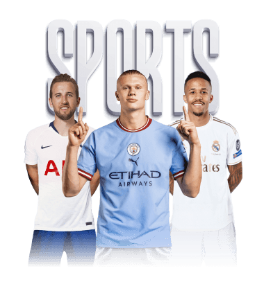 吉林省松原市必一(bsports)运动