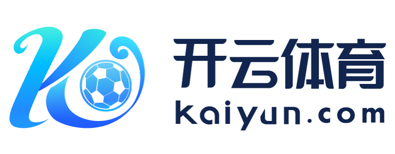 吉林省松原市必一(bsports)运动